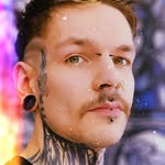 Mitchell Faulkner - @milndge_fulmkner - Instagram