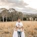 Mitchell Faulkner - Facebook