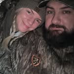 Mitchell Faulkner - @faulkner_boy - Instagram