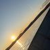 Mitchell Faulkner - Facebook