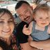 Mitchell Faulkner - Facebook
