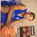 Mitchell Faulkner - @mitchell__faulkner - Instagram