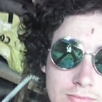 Mitchell Faulkner - @im_kubix - Instagram