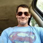 Mitchell Faulkner - @mitchell.faulkner.54 - Instagram