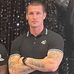 Mitchell Faulkner - Facebook