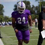 Mitchell Faulkner - @moneymanmitch_0 - Instagram