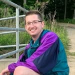 Mitchell Faulkner - @mitchellfaulkner - Instagram