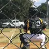 Mitchell Faulkner - @mitchell_faulkner - TikTok