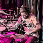 Mitchell Faulkner - @mitch_faulknero - Instagram