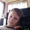 Mitchell Faulkner - @mitchellfaulkner - TikTok