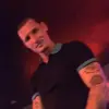 Mitchell Faulkner - @triple_mmm86 - TikTok