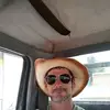 Mitchell Faulkner - @mitchellfaulkner42 - TikTok