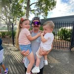 Mitchell Faulkner - @mitchell.faulkner.9678 - Instagram