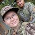 Mitchell Faulkner - Facebook