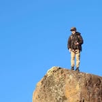 mitchell faulkner - @mitchellfaulkner_videography - Instagram