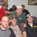 Mitchell Faulkner - Facebook