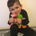Mitchell Faulkner - Facebook