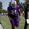 Mitchell Faulkner - @moneymitch02 - TikTok