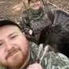 Mitchell Faulkner - @mitchell.faulkner2 - TikTok