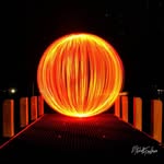 MitchellFaulkner Photography - @mitchellfaulkner_photography - Instagram