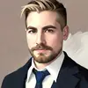 booshscadoosh - @mitchellfeldman4 - TikTok