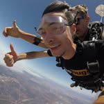 Mitchell - @mitchell_feldman_13 - Instagram