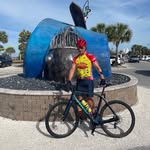 Mitchell D. Feldman - @buddymdf - Instagram