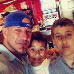 Mitchell Feldman - @mitchell.feldman.56 - Instagram