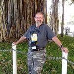 Mitchell Feldman - @mitchellfeldman - Instagram
