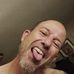 Mitchell Feldman - Facebook