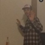 Mitchell Feldman - @where_the_mitches_at - Instagram