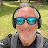 Mitchell Feldman - @mitchellfeldman_ - TikTok