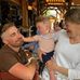 Mitchell Feldman - Facebook