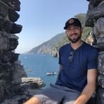 Mitchell Feldman - @mfeldman73 - Instagram