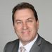 Mitchell Feldman - Facebook