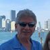 Mitchell Feldman - Facebook
