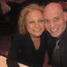 Mitchell Feldman - Facebook