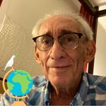 Mitchell Feldman - @jazz_evangelist - Instagram