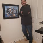Mitchell Feldman - @mitchfeld519 - Instagram
