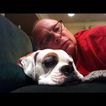Mitchell Feldman - @mitchell263 - Instagram