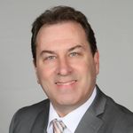 Mitchell Feldman - @realtormitch - Instagram