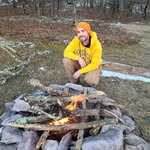 Mitchell Feldman - @booshscadoosh - Instagram