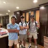 Mitchell Feldman - @mitchellfeldman - TikTok