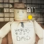 Mitchell Feldmann - @feldmannmitchell - Instagram