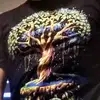 SubAtomic - @mitchellfeldman75 - TikTok