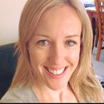 Belinda MItchell Rodan Fields - @belindamitchellrodanfields - Instagram