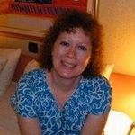 Dawn Mitchell Fields - @dmf62 - Instagram