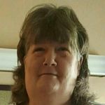 Linda Mitchell Fields - @linda.mitchell.547 - Instagram