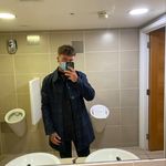 Mitch Fields - @mitchellfields5 - Instagram