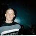 Mitchell Fields - Facebook